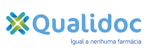 qualidoc.com.br