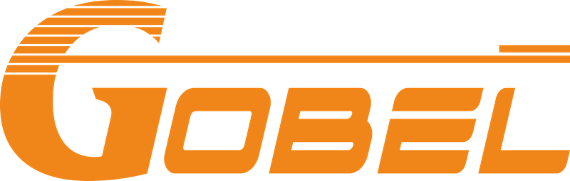 gobelpower.com