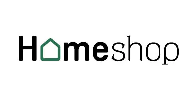 homeshop.dk