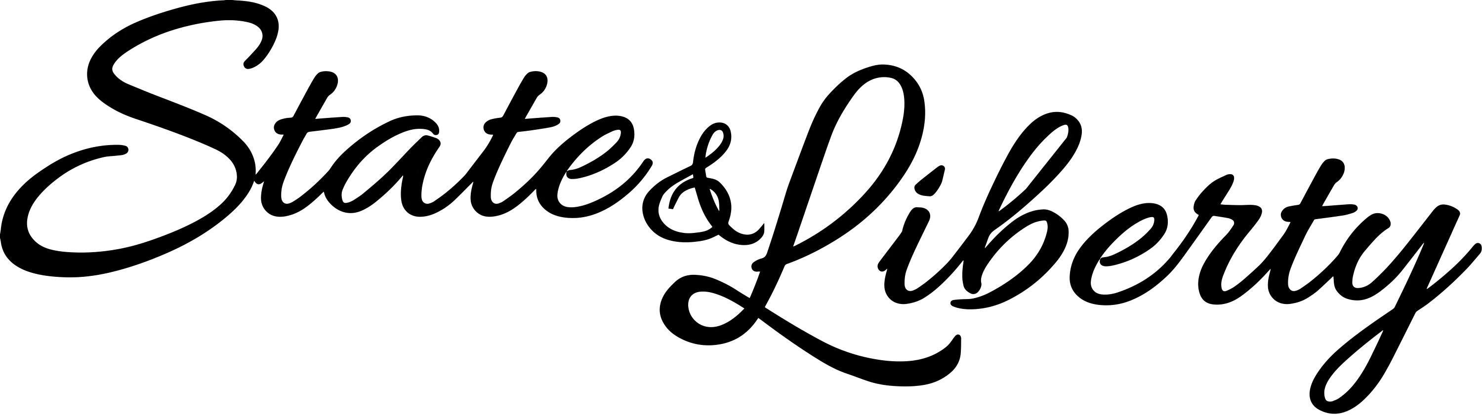 stateandliberty.com