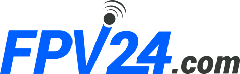 fpv24.com