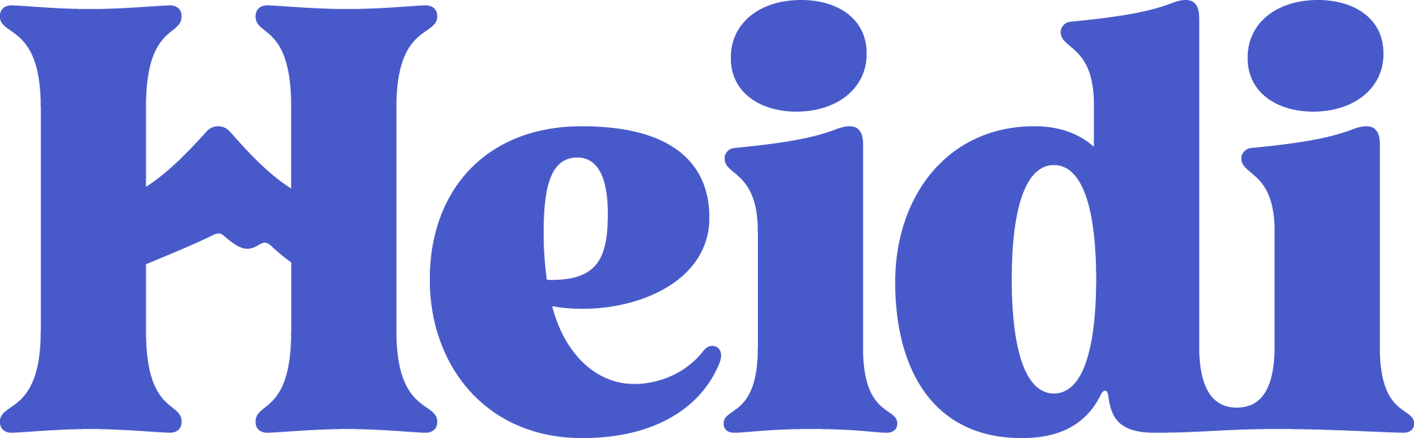 heidi.com