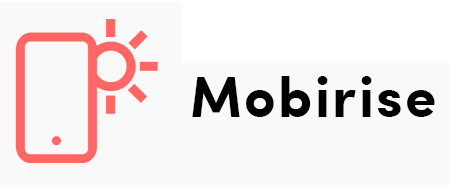 mobirise.com