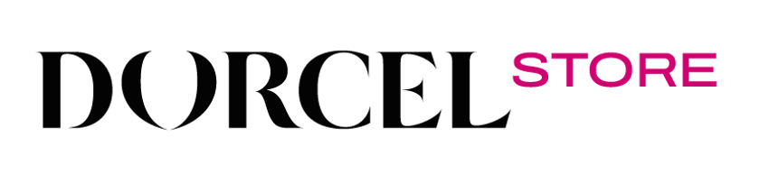 dorcelstore.com