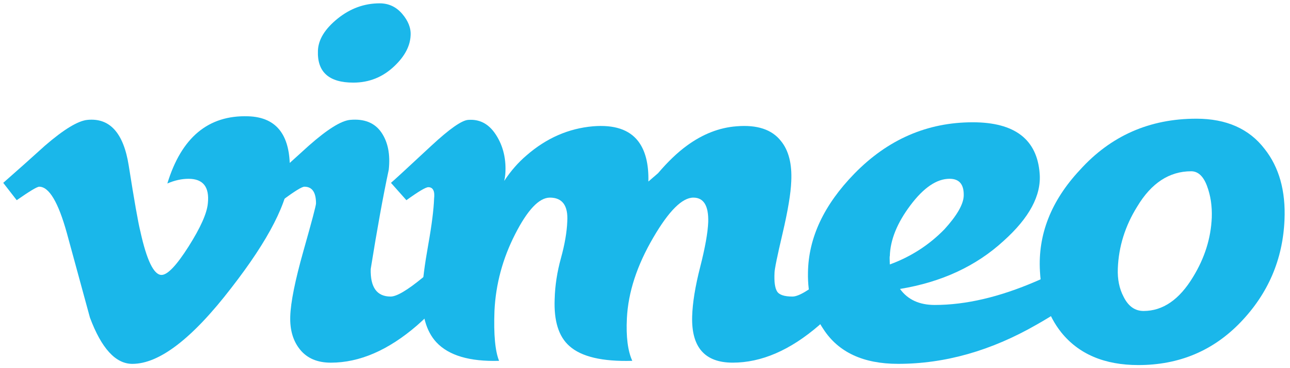 vimeo.com
