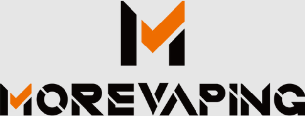 morevaping.com