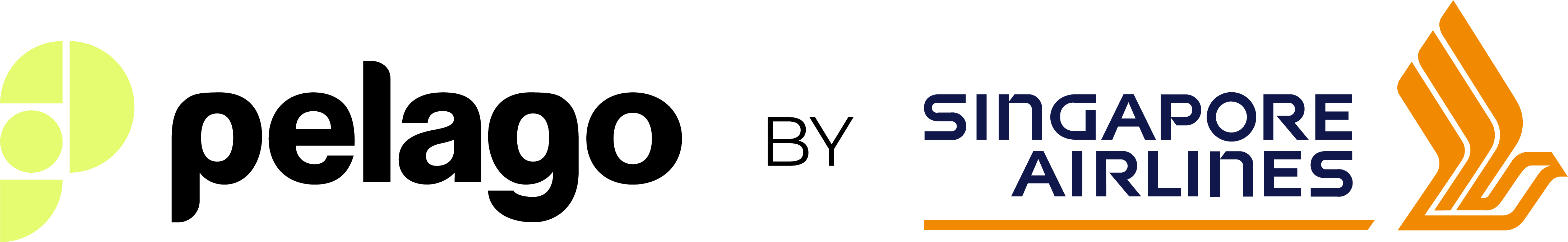pelago.co