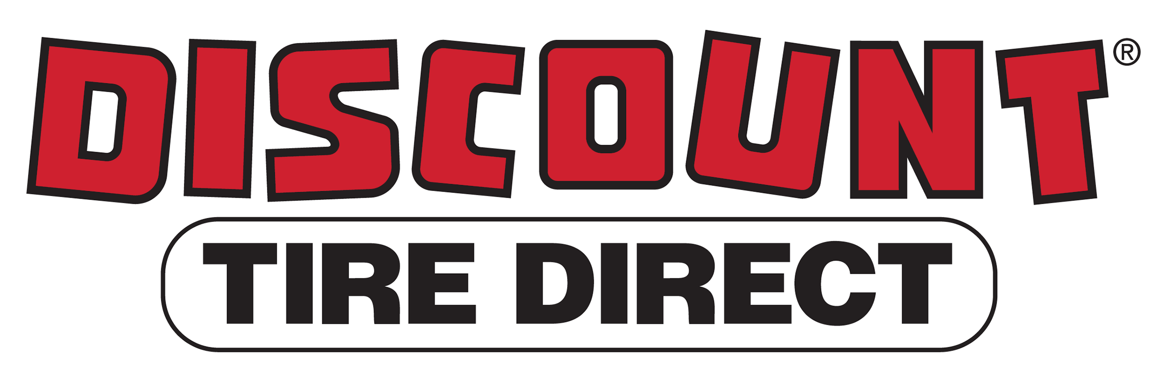 discounttiredirect.com