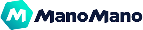 manomano.de