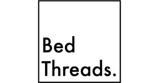 bedthreads.com