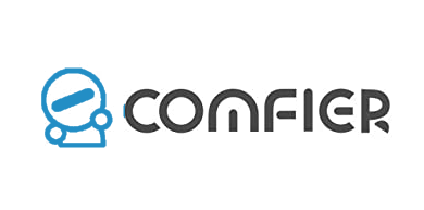 comfier.com