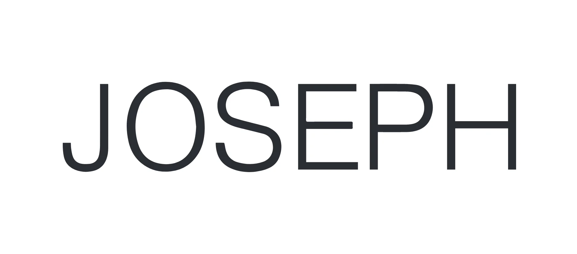 joseph-fashion.com