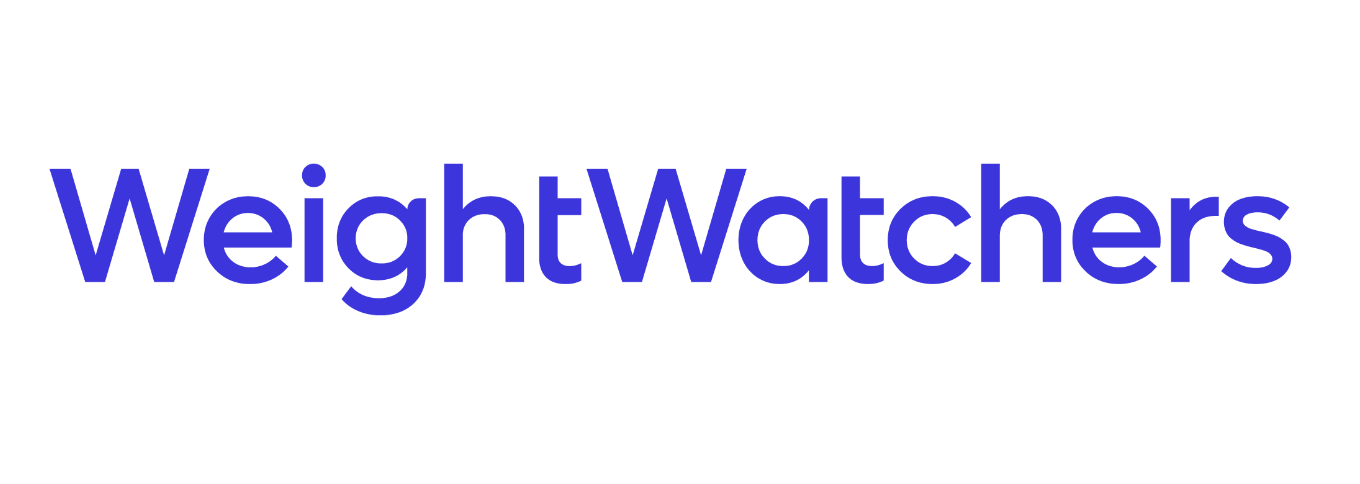 weightwatchers.com