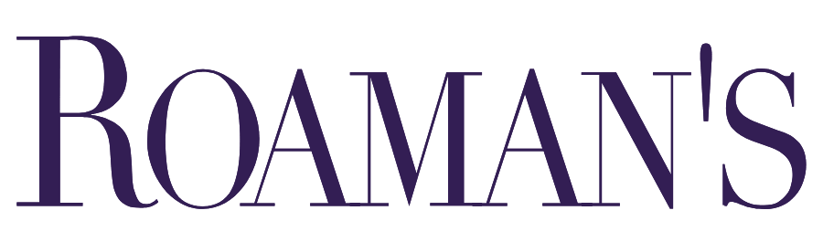 roamans.com