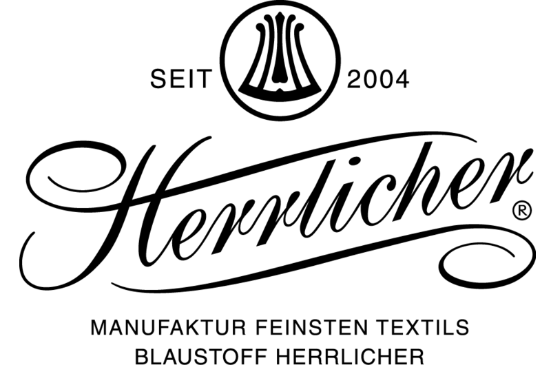 herrlicher.com