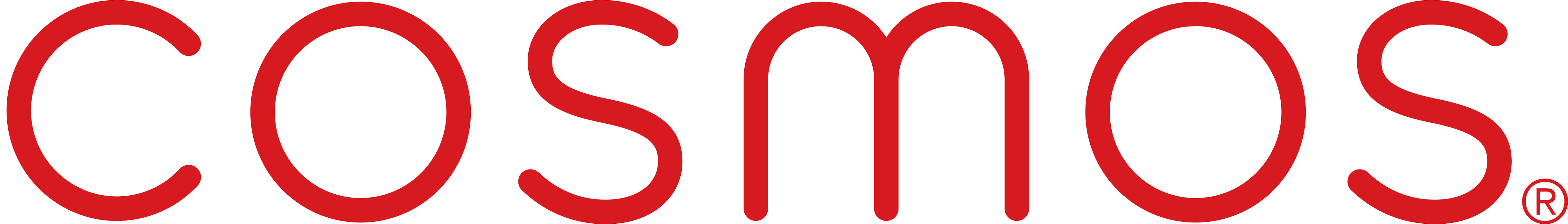 cosmos.co.uk