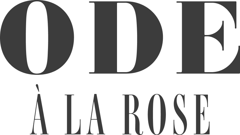 odealarose.com