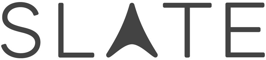 slateflosser.com