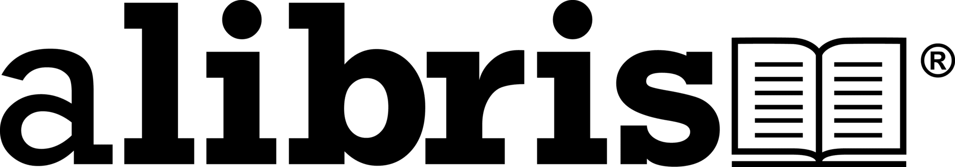 alibris.com