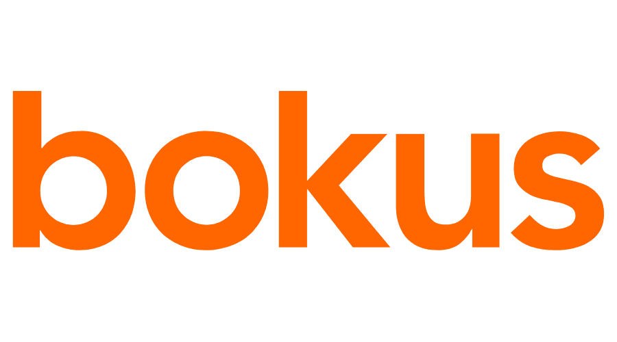 bokus.com