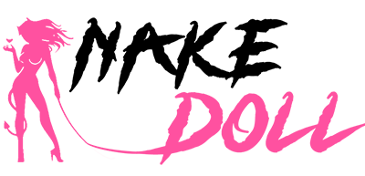 nakedoll.com