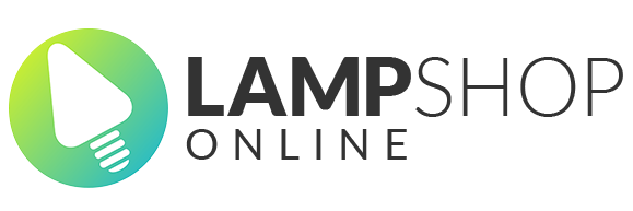 lampshoponline.com