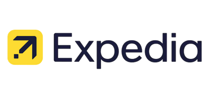 expedia.ca