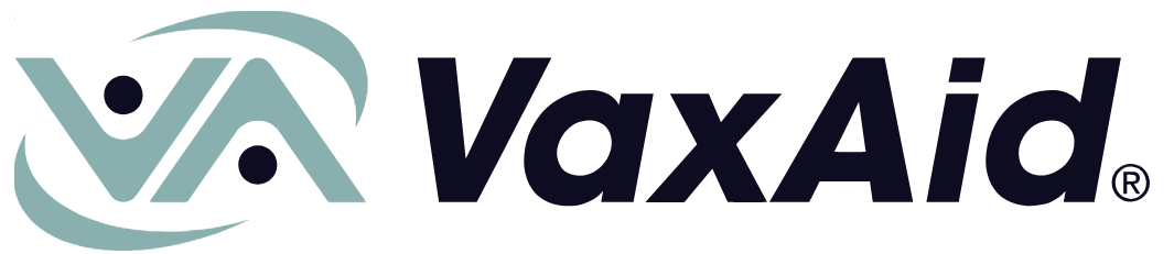 vaxaid.com