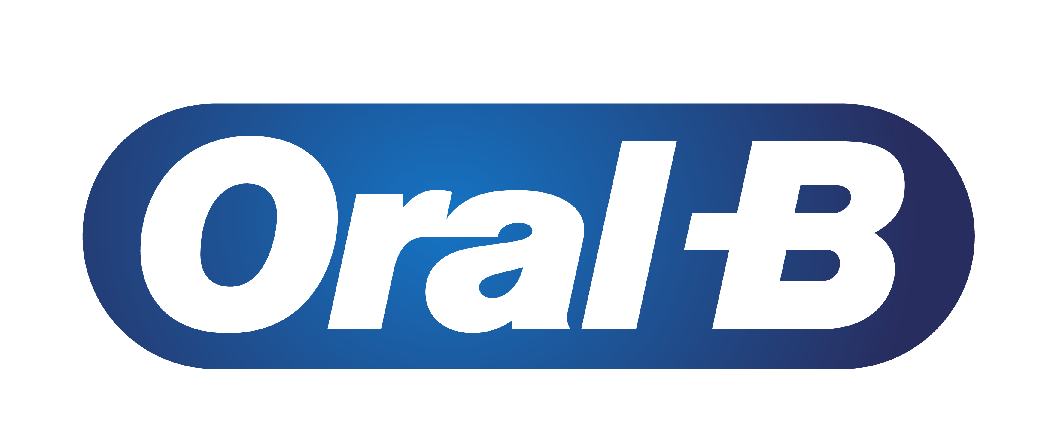 oralb.de