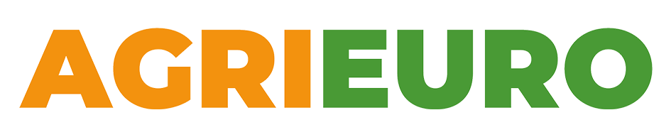 agrieuro.com