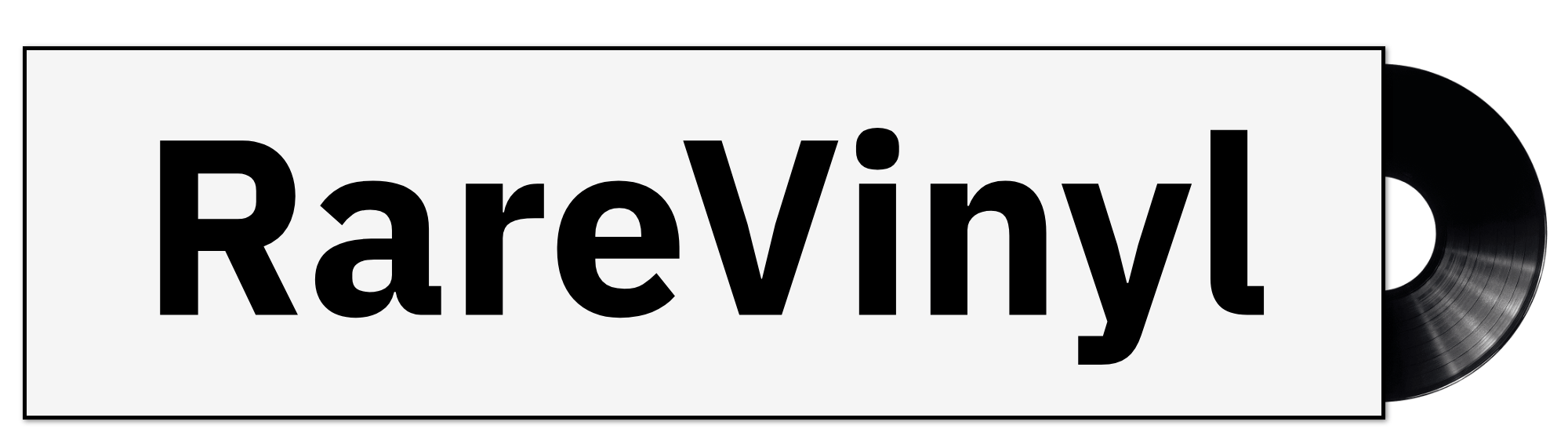 rarevinyl.com