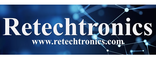 retechtronics.com