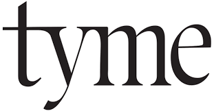 tymestyle.com