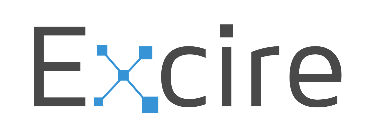 excire.com