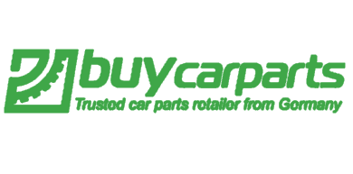 buycarparts.co.uk