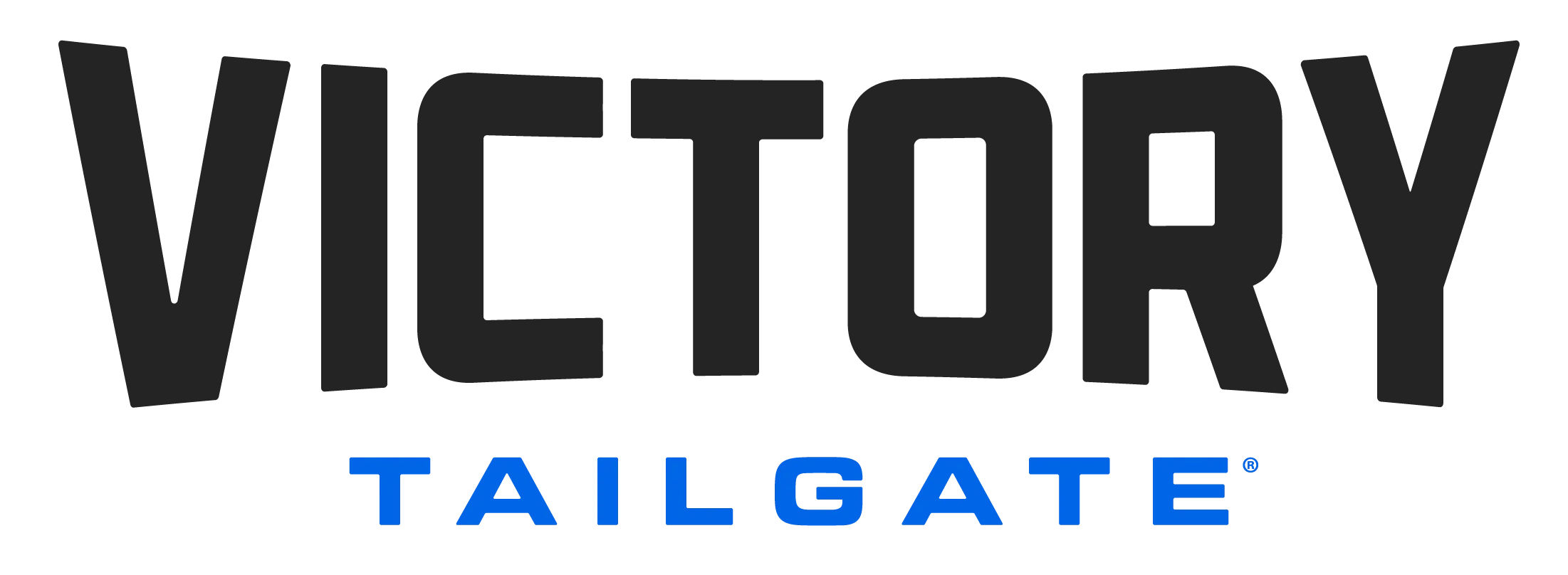 victorytailgate.com