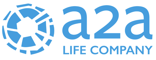 a2a.it