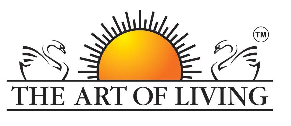 artofliving.org
