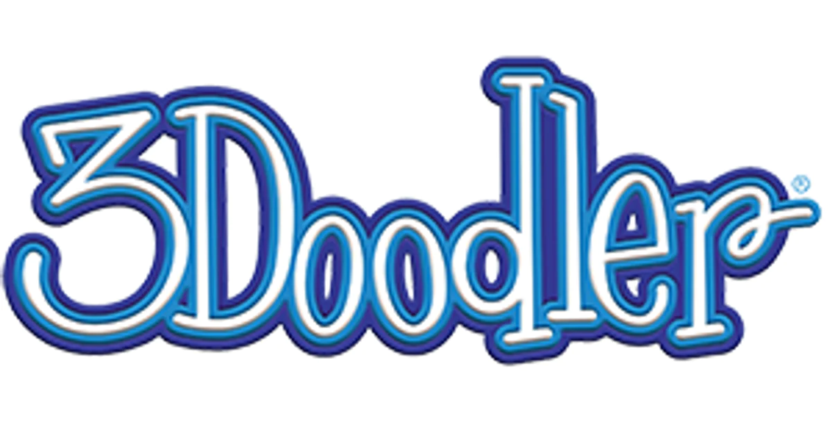 the3doodler.com