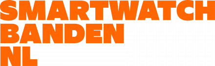smartwatchbanden.nl
