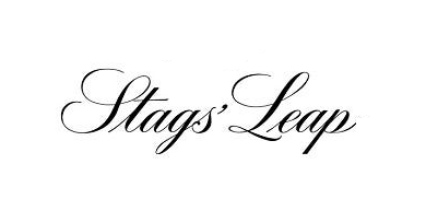 stagsleap.com