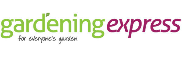 gardeningexpress.co.uk
