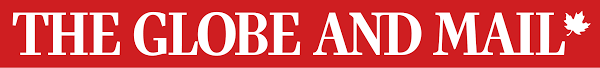 theglobeandmail.com
