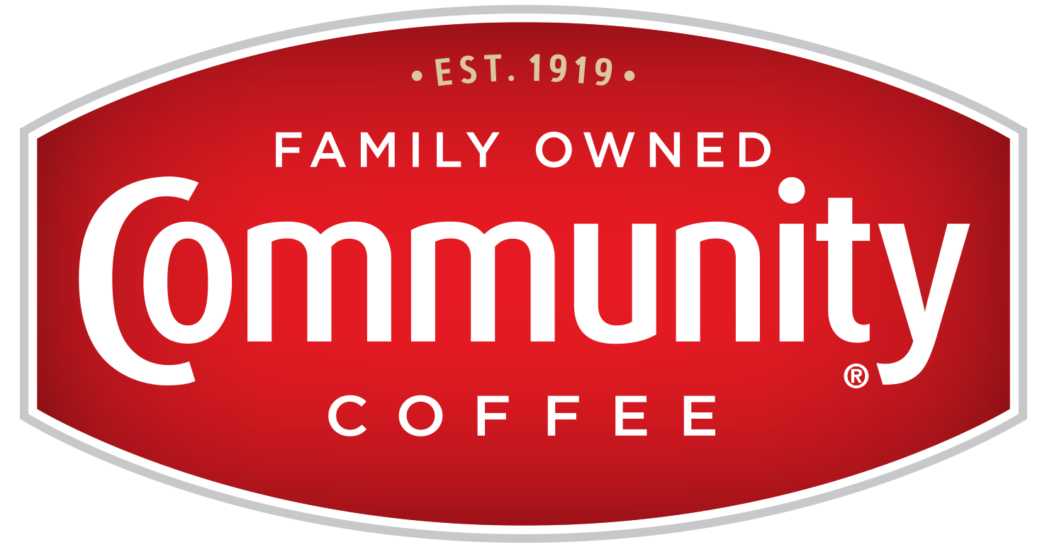 communitycoffee.com