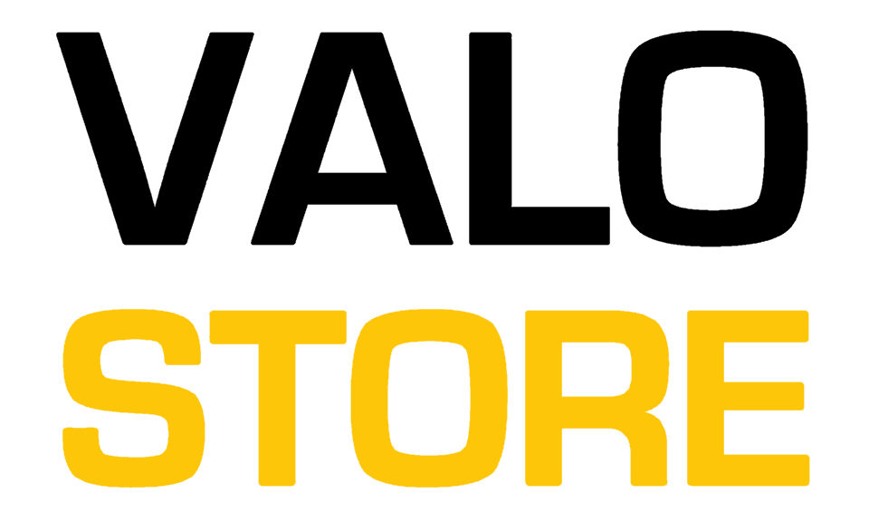 valostore.se