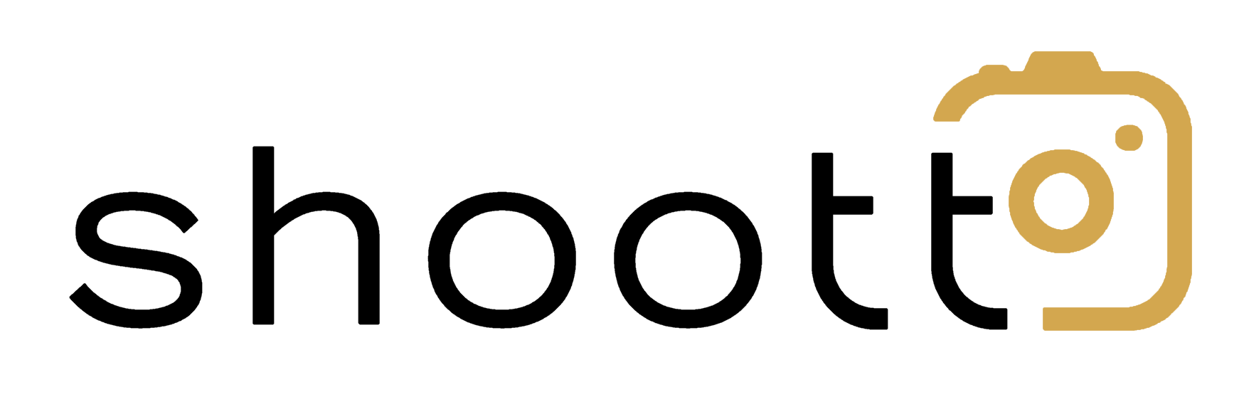 shoott.com