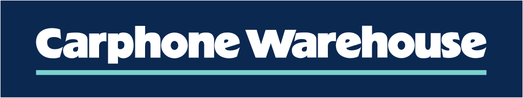 carphonewarehouse.com