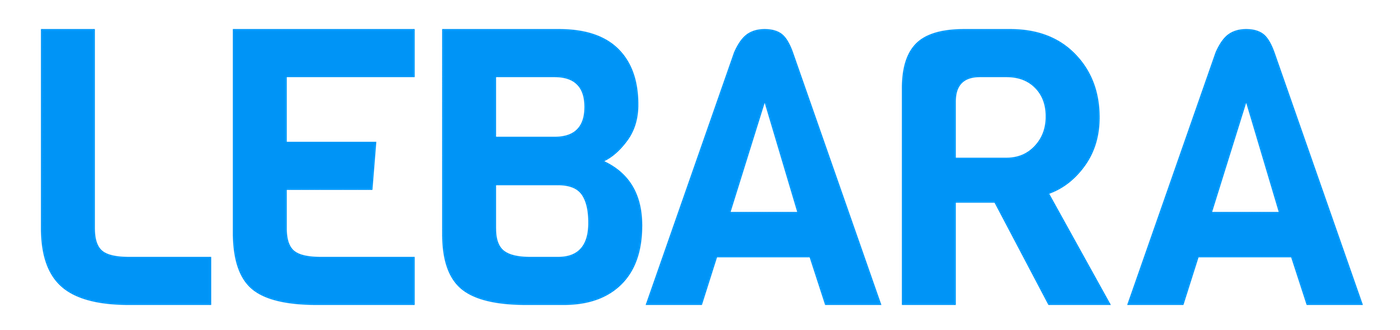 lebara.com
