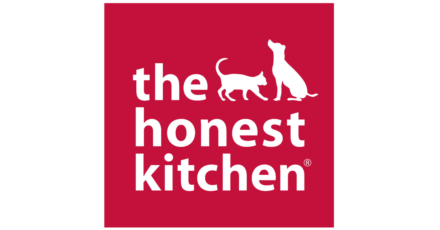 thehonestkitchen.com