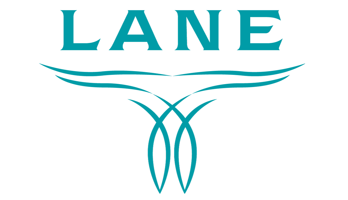 laneboots.com